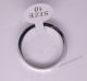 High quality copy Cartier Ring (6)_th.jpg